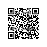 CMF552K7850CHR6 QRCode