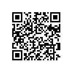 CMF552K7850CHRE QRCode