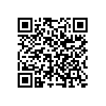 CMF552K8000DHEA QRCode