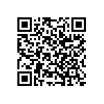 CMF552K8000FKR6 QRCode