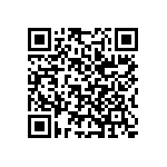CMF552K8200BHRE QRCode