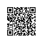 CMF552K8400BEEA QRCode