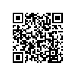 CMF552K8400BER6 QRCode