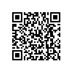 CMF552K8400BHEA QRCode