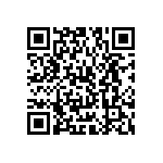 CMF552K8700DHRE QRCode