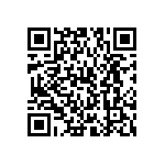 CMF552K8700FEEK QRCode