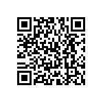 CMF552K8700FKRE QRCode