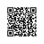 CMF552K9100BEEA QRCode