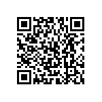 CMF552K9400FHBF QRCode