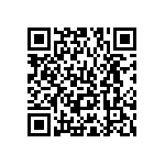 CMF552M0000BER6 QRCode