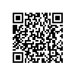 CMF552M0000FHBF QRCode