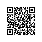 CMF552M0000FKRE QRCode