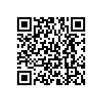 CMF552M0000GKEB QRCode