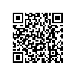 CMF552M0000GKR6 QRCode