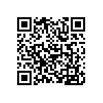 CMF552M0000GNRE QRCode