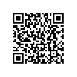 CMF552M0000JNEB QRCode