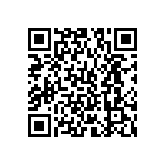 CMF552M0500FKEB QRCode