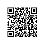 CMF552M0500FKRE QRCode