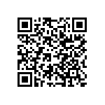 CMF552M1500FHEB QRCode