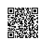 CMF552M2000FKEA70 QRCode