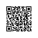 CMF552M2000FKRE70 QRCode