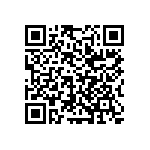 CMF552M2000JNEA QRCode