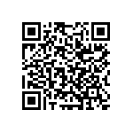 CMF552M2000JNRE QRCode