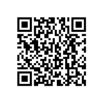 CMF552M2100FKEK QRCode