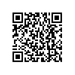 CMF552M2600FHEB QRCode