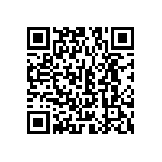 CMF552M3000FHEK QRCode