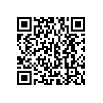 CMF552M3700FHEK QRCode