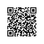 CMF552M4300BEBF QRCode