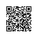 CMF552M4300FHEB QRCode