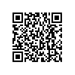 CMF552M4300FKEA QRCode