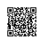 CMF552M4900BHEB QRCode