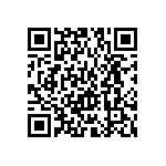 CMF552M4900FKBF QRCode