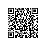 CMF552M4900FKRE QRCode