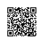 CMF552M5000BEBF QRCode