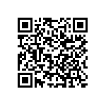 CMF552M5000BHRE QRCode