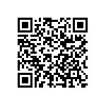 CMF552M5000FEBF QRCode