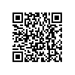 CMF552M5000FKBF QRCode