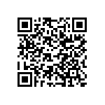 CMF552M5500FHEK QRCode