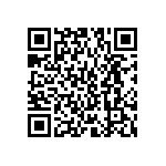 CMF552M5500GKEK QRCode