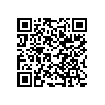 CMF552M5500GNBF QRCode