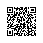 CMF552M6100FKEB QRCode