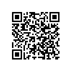 CMF552M6400DHEB QRCode