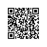 CMF552M6700FKRE QRCode