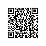 CMF552M6700FLR6 QRCode