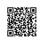 CMF552M7000FKEB QRCode