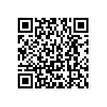 CMF552M7000JKBF QRCode